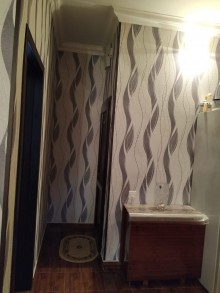 Satılır Həyət evi, Suraxanı.r, Suraxanı, Həzi Aslanov.m-9