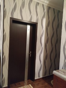 Satılır Həyət evi, Suraxanı.r, Suraxanı, Həzi Aslanov.m-10