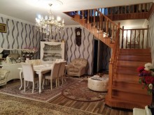Satılır Həyət evi, Suraxanı.r, Suraxanı, Həzi Aslanov.m-11
