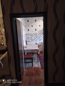 Satılır Həyət evi, Suraxanı.r, Suraxanı, Həzi Aslanov.m-13