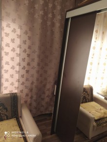 Satılır Həyət evi, Suraxanı.r, Suraxanı, Həzi Aslanov.m-15