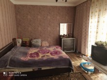 Satılır Həyət evi, Suraxanı.r, Suraxanı, Həzi Aslanov.m-17
