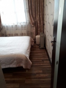 Satılır Həyət evi, Suraxanı.r, Suraxanı, Həzi Aslanov.m-19