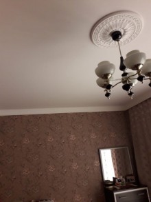 Satılır Həyət evi, Suraxanı.r, Suraxanı, Həzi Aslanov.m-20
