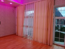 Satılır Villa, Xəzər.r, Mərdəkan-16