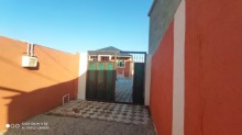 Satılır Həyət evi, Sabunçu.r, Zabrat, Koroğlu.m-4