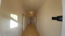 Satılır Həyət evi, Sabunçu.r, Zabrat, Koroğlu.m-6