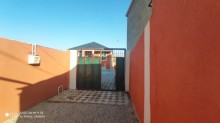 Satılır Həyət evi, Sabunçu.r, Zabrat, Koroğlu.m-7