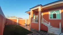 Satılır Həyət evi, Sabunçu.r, Zabrat, Koroğlu.m-10