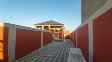 Satılır Həyət evi, Sabunçu.r, Zabrat, Koroğlu.m-14