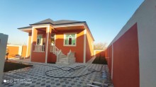 Satılır Həyət evi, Sabunçu.r, Zabrat, Koroğlu.m-16