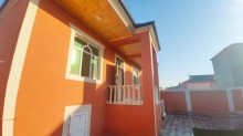 Satılır Həyət evi, Sabunçu.r, Zabrat, Koroğlu.m-17