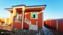 Satılır Həyət evi, Sabunçu.r, Zabrat, Koroğlu.m-19