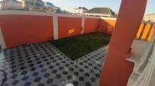 Satılır Həyət evi, Sabunçu.r, Zabrat, Koroğlu.m-20