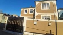 Satılır Həyət evi, Sabunçu.r, Zabrat, Koroğlu.m-1