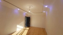 Satılır Həyət evi, Sabunçu.r, Zabrat, Koroğlu.m-3