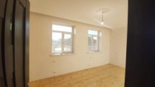 Satılır Həyət evi, Sabunçu.r, Zabrat, Koroğlu.m-5