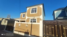 Satılır Həyət evi, Sabunçu.r, Zabrat, Koroğlu.m-6