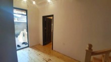 Satılır Həyət evi, Sabunçu.r, Zabrat, Koroğlu.m-8