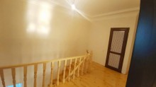 Satılır Həyət evi, Sabunçu.r, Zabrat, Koroğlu.m-9