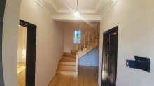 Satılır Həyət evi, Sabunçu.r, Zabrat, Koroğlu.m-10