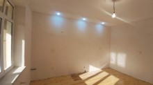 Satılır Həyət evi, Sabunçu.r, Zabrat, Koroğlu.m-11