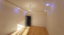 Satılır Həyət evi, Sabunçu.r, Zabrat, Koroğlu.m-12