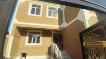 Satılır Həyət evi, Sabunçu.r, Zabrat, Koroğlu.m-17
