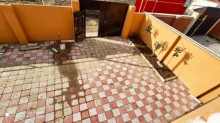 Satılır Həyət evi, Sabunçu.r, Zabrat, Koroğlu.m-2