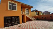 Satılır Həyət evi, Sabunçu.r, Zabrat, Koroğlu.m-5