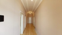 Satılır Həyət evi, Sabunçu.r, Zabrat, Koroğlu.m-7