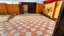 Satılır Həyət evi, Sabunçu.r, Zabrat, Koroğlu.m-8