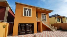 Satılır Həyət evi, Sabunçu.r, Zabrat, Koroğlu.m-9