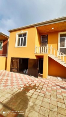 Satılır Həyət evi, Sabunçu.r, Zabrat, Koroğlu.m-10