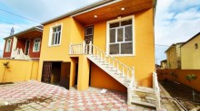 Satılır Həyət evi, Sabunçu.r, Zabrat, Koroğlu.m-12