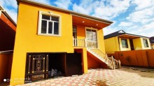 Satılır Həyət evi, Sabunçu.r, Zabrat, Koroğlu.m-13