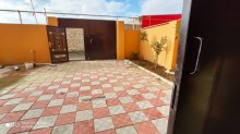 Satılır Həyət evi, Sabunçu.r, Zabrat, Koroğlu.m-15