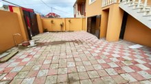 Satılır Həyət evi, Sabunçu.r, Zabrat, Koroğlu.m-16