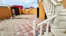 Satılır Həyət evi, Sabunçu.r, Zabrat, Koroğlu.m-18