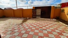 Satılır Həyət evi, Sabunçu.r, Zabrat, Koroğlu.m-19