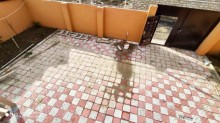 Satılır Həyət evi, Sabunçu.r, Zabrat, Koroğlu.m-20