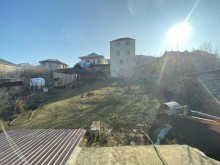 Satılır Torpaq, Abşeron.r, Masazır-1
