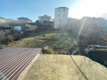 Satılır Torpaq, Abşeron.r, Masazır-2