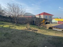 Satılır Torpaq, Abşeron.r, Masazır-3