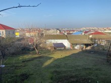Satılır Torpaq, Abşeron.r, Masazır-4