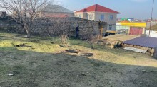 Satılır Torpaq, Abşeron.r, Masazır-5