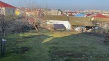 Satılır Torpaq, Abşeron.r, Masazır-6