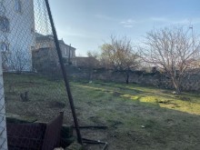 Satılır Torpaq, Abşeron.r, Masazır-7
