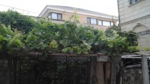 Satılır Həyət evi, Xətai.r, H.Aslanov, 28 May.m-1