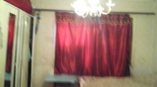 Satılır Həyət evi, Xətai.r, H.Aslanov, 28 May.m-4